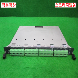 북70856/PLC/모듈/KEBA-DO321